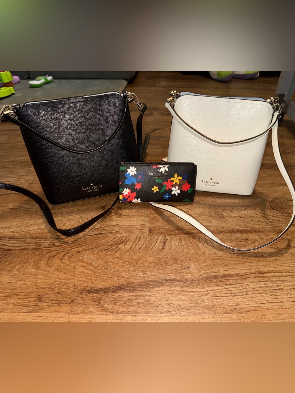 Kate Spade Bundle